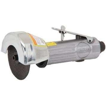 Metal Cutting Tool