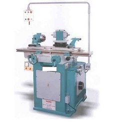 Tool Cutter Grinder Machine