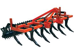 Plough