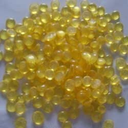 Petroleum Resins