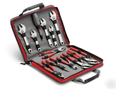  Hand Tool Case 