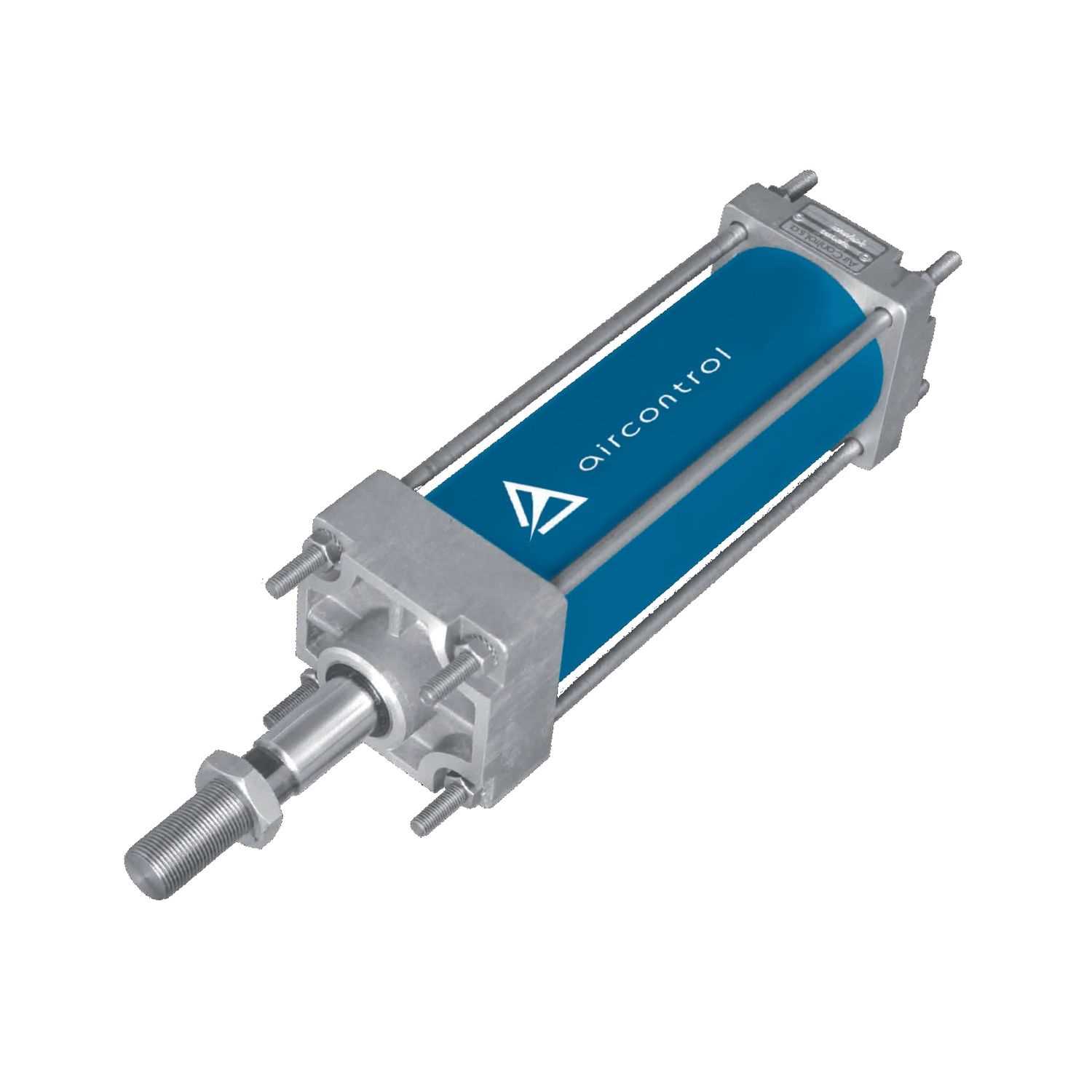 Air Cylinders