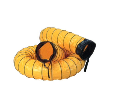 Air Ducts