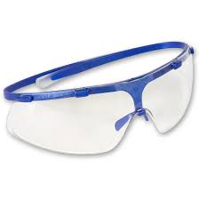  Honeywell Fit Logic Spectacles