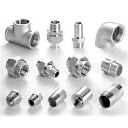 INDUSTRIAL COMPONENTS