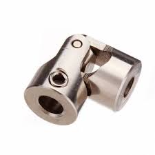 Universal Metal Joint