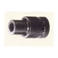 Stud Tightener
