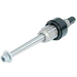 Tube Expander