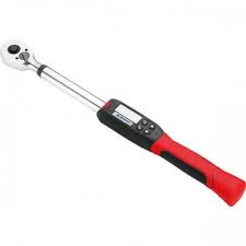 Torque Wrench