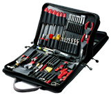 HAND TOOL KIT