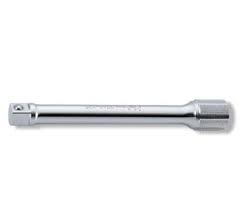 Extension Bar