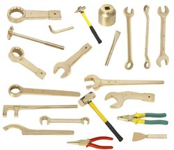 Engineering Tools