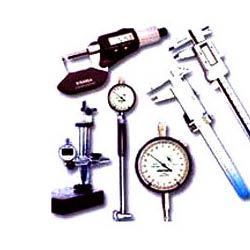  YAMAYO Precision And Measuring Tools 