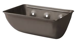 Elevator Bucket
