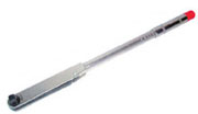 Mechanical Torque Wrench
