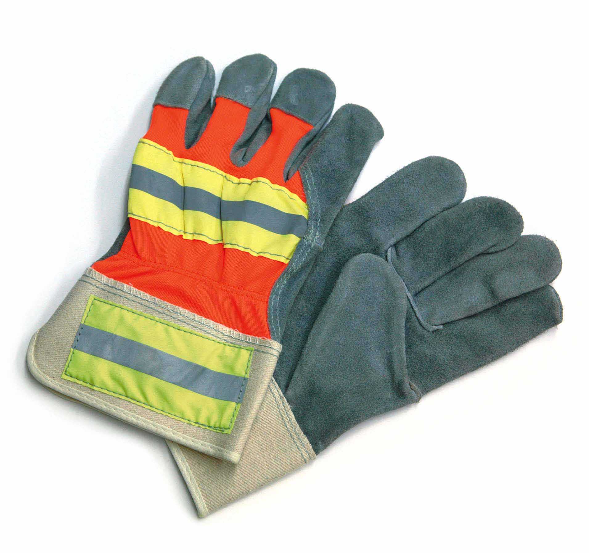 Hand Gloves