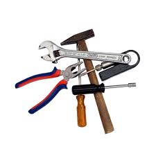 Maintenance Services