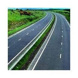 CONCRETE PRIMER FOR THERMOPLASTIC PAINTS