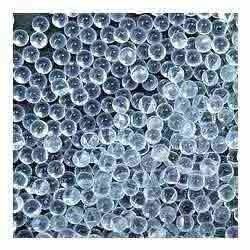 Glass Beads