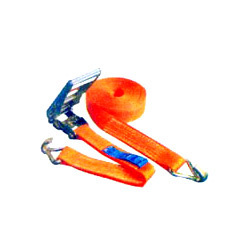 Ratchet Hooks