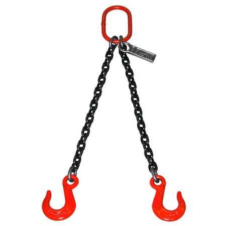 Chain Sling