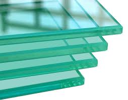 Tempered Glass
