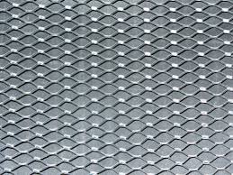 Wire Mesh