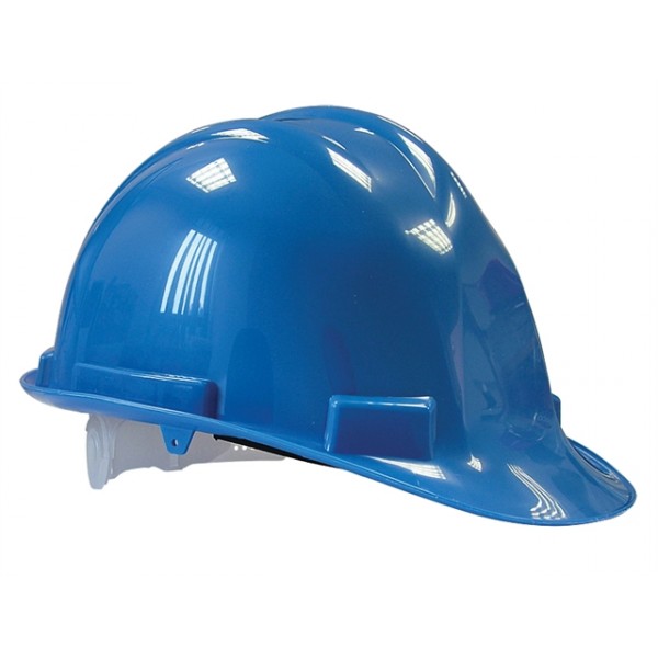  Safety Helmets 