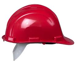 Safety Helmets 