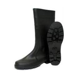 SAFETY SHOES BOOTS