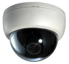 CCTV Camera