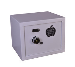 Electronic Safes