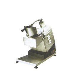 COMMERCIAL KITCHEN MACHINES