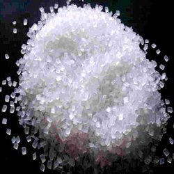 Polypropylene PP