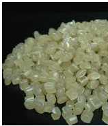 LLDPE 1 MFI Slip