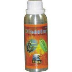 Bio Pesticides Larvicide
