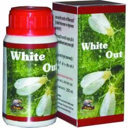 Agricultural Biopesticides