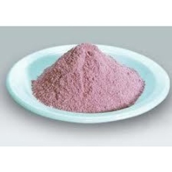 Cobalt Sulphate Phosphate