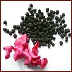Humic Acid