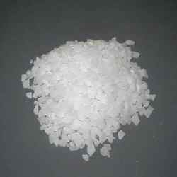 Aluminum Sulphate