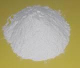  Potassium Sulphate