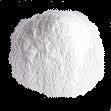 Homopthalic Acid