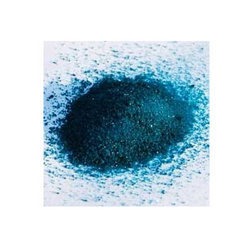 Copper Acetate