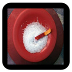 Bisulphate Chemical