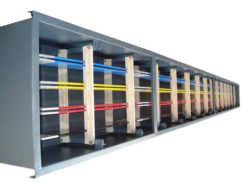 Bus Ducts