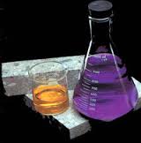 Concrete Admixtures