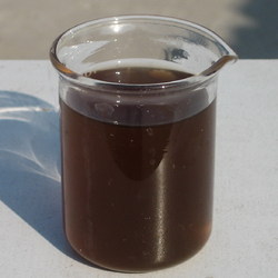 POLYCARBOXYLATE ETHER SUPERPLASTICIZER
