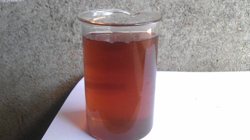 Polycarboxylate Ether Super Plasticizer