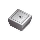 Earthing Pit Covers