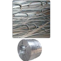 Earthing Strip